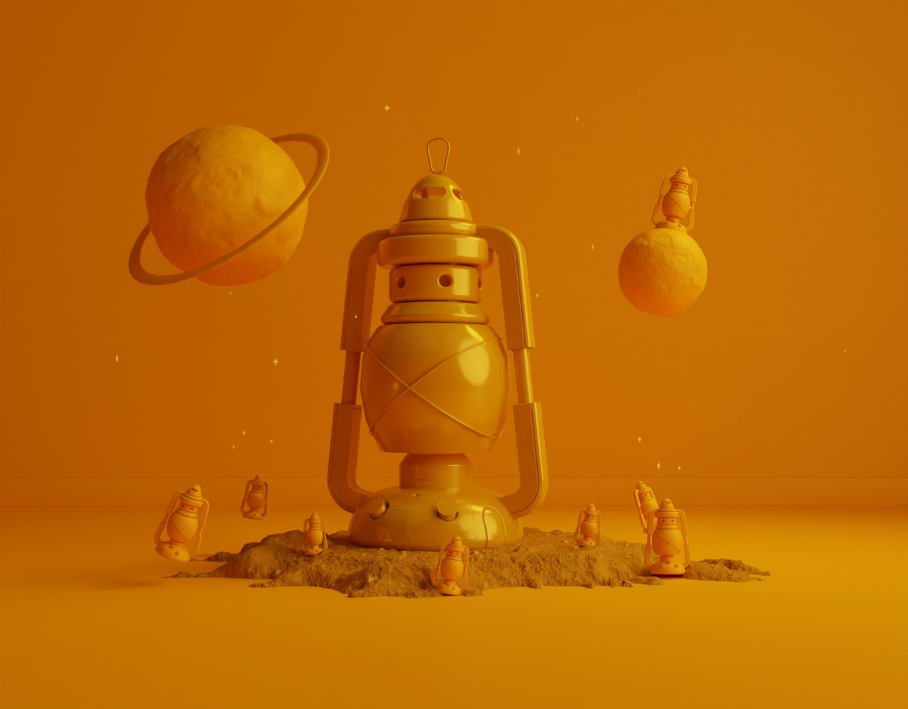 photo_2023-11-23_03-45-44