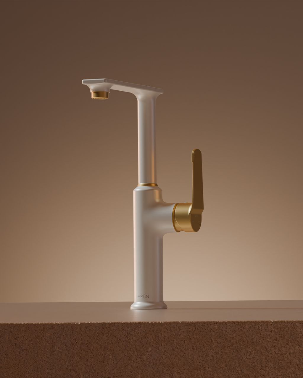 photo_2025-12-04_01-12-45