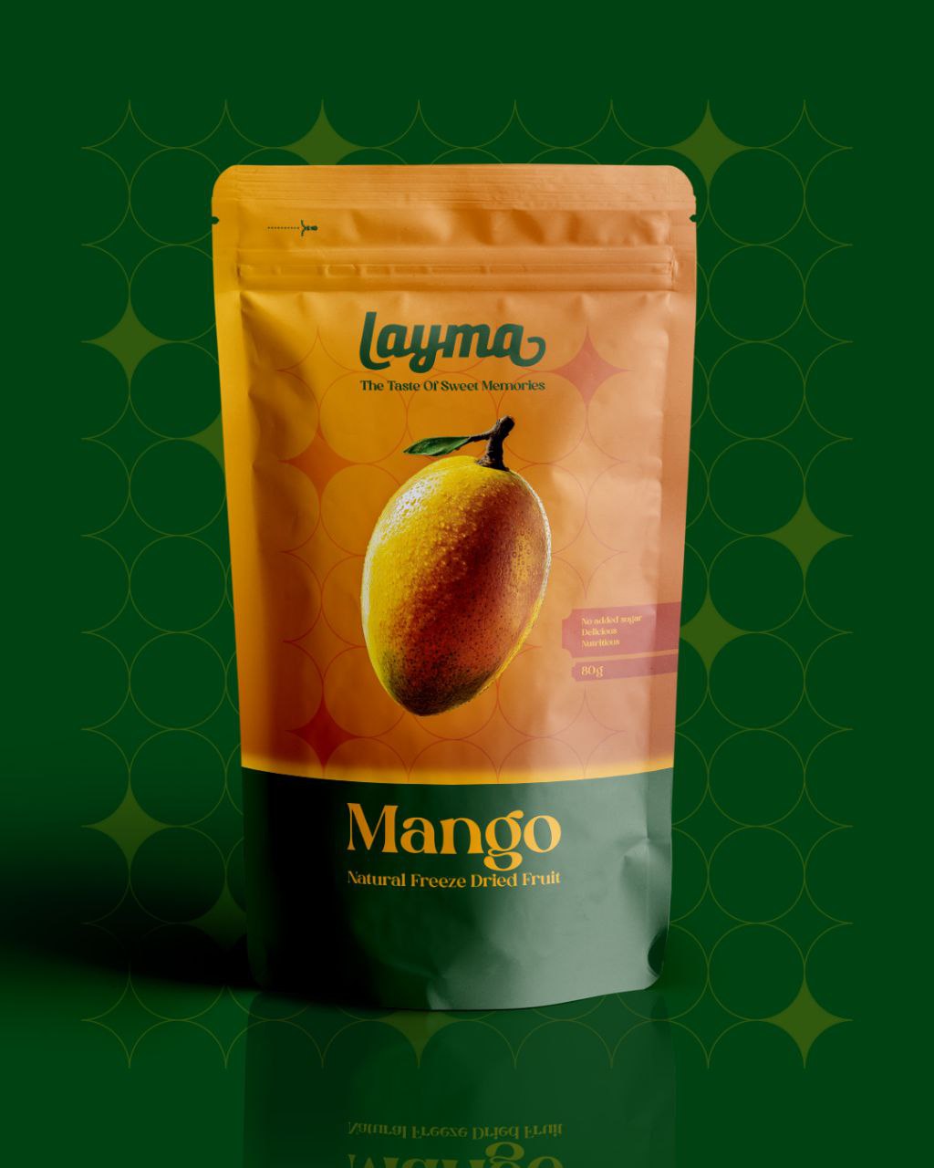 photo_2025-12-25_04-08-46